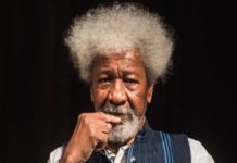 Lettre de 88 intellectuels africains aux dirigeants: “Face à la covid-19, il est temps d’agir”