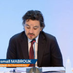 BIAT AGO : Pas de distribution de dividende au titre de l’exercice 2019