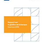 Rapport d’activité : BIAT, bilan exercice 2019