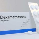 L’Afrique du Sud teste un vaccin dexaméthasone contre la Covid-19