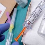 Le dexamethasone, l’espoir de l’OMS dans la lutte contre la Covid-19