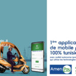 Partenariat AMEN BANK (AmenPay) – IntiGo