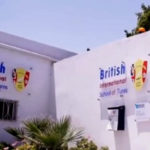 La British International School of Tunis annonce l’ouverture du cycle préparatoire à l’université