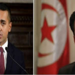 Tunisie-Italie : Convergence de vues sur le dossier libyen