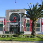 ARP : Adoption d’une mesure de régularisation pour les biens saisis dans les dépôts municipaux