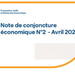 La BIAT publie sa nouvelle note de conjoncture