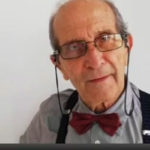 Tunisie : Un plan de sauvetage de 25 milliards de dinars, plaide Tahar El Almi