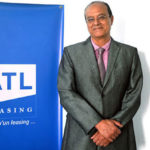 Bourse de Tunis: L’ATL Leasing ambitionne de réaliser des revenus de 20 MDT à l’horizon 2026