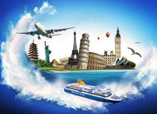 PLF 2027 : La taxe de voyage passe de 60 à 80 dinars