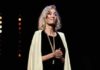 Doha Film Festival 2026 : Dora Bouchoucha et Adam Bessa au jury