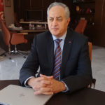 Qui est Mohamed Fadhel Kraiem, ministre des Technologies dans le gouvernement Mechichi?