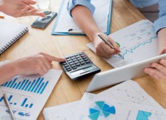 PLF 2027 : prêts sans intérêts et exonérations fiscales pour les entreprises PME