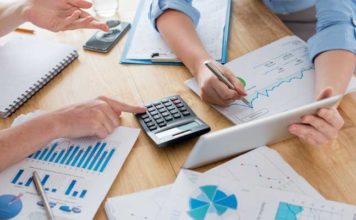 PLF 2027 : prêts sans intérêts et exonérations fiscales pour les entreprises PME