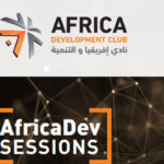 Le Club Afrique Développement d’Attijariwafa bank organise une mission multisectorielle au Gabon