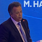 COVID-19 : 65% des entreprises ont besoin d’au moins 3 mois d’activité, pour un retour à la normale