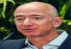 CLASSEMENTS | Forbes 250 Builders : Bezos devant Musk et Buffett parmi les « bâtisseurs » de l’Amérique