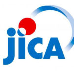 JICA