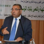 Urbanisme: Deux succursales de l’AAU au Sahel et à Sfax