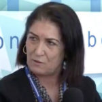 Pour bien fonctionner, la loi loi sur l’ESS a besoin de garanties (UGTT)