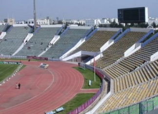 Stade d’El Menzah et port d’Enfidha : l’État accélère les grands projets