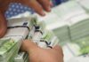 Change devises en dinar tunisien : Cours du 19 Août 2026