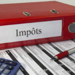 Impôts