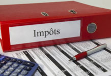 Impôts