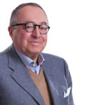 Ahmed Abdelkéfi