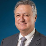Ali Kooli