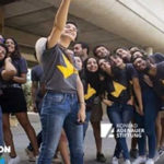 Compétition nationale Enactus Tunisie 2020 : L’INSAT l’emporte par le Zigofiltre