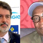 En crise, le Mali malade d’un climat d’insécurité et de désinformation a un besoin urgent de Renouveau