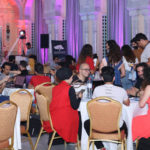 Innov’i – EU4Innovation : 3,8 MDT au profit de l’écosystème de l’entrepreneuriat innovant en Tunisie