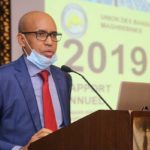 Banques maghrébines et Covid-19 : Résilience et responsabilité sociale bancaire