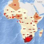 Afrique