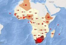 Afrique