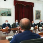 Tunisie: Après l’UGTT, Mechichi rencontre les membres du bureau exécutif de l’UTICA