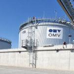 OMV