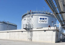 OMV