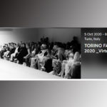 Tunisie-Italie : Une nouvelle édition en ligne du “TORINO FASHION MATCH 2020”, du 05 au 08 Octobre 2020