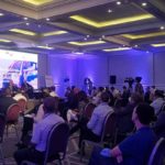 La France courtise les IDE tunisiens