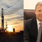 Panoro Energy Tunisie fait deux annonces importantes
