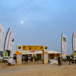 Assurances BIAT présente et parraine l’événement Ultra Mirage 2020