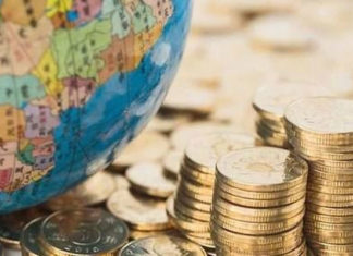 Afrique subsaharienne : la croissance remonte à 4,3 %, mais l’emploi et la pauvreté restent le vrai test Dettes