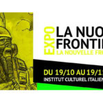 Tunisie-Italie-Europe: Dédiée à la bande dessinée et à la mode, OAW2020 se réinvente face à la Covid-19