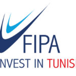 FIPA