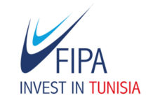 FIPA