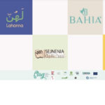 Lahonna Tn, une plateforme de promotion dédiée aux femmes entrepreneures