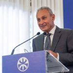 Nasser Kamel UPM