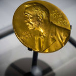 Prix Nobel