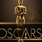 Tunisie : le CNCI lance la sélection du film candidat aux Oscars 2027